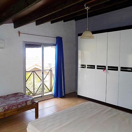 Al Sur Duplex Villa Piriápolis Dış mekan fotoğraf