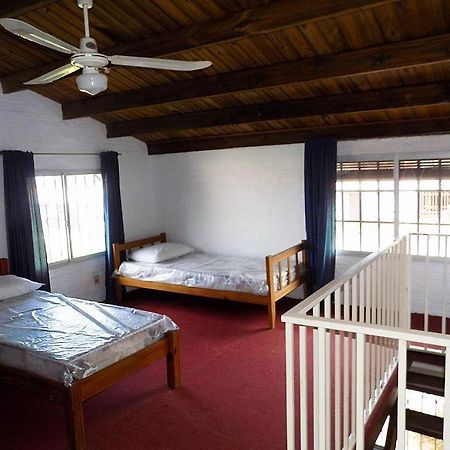 Al Sur Duplex Villa Piriápolis Dış mekan fotoğraf