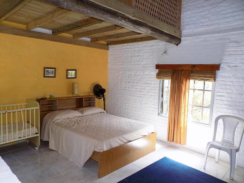 Al Sur Duplex Villa Piriápolis Dış mekan fotoğraf