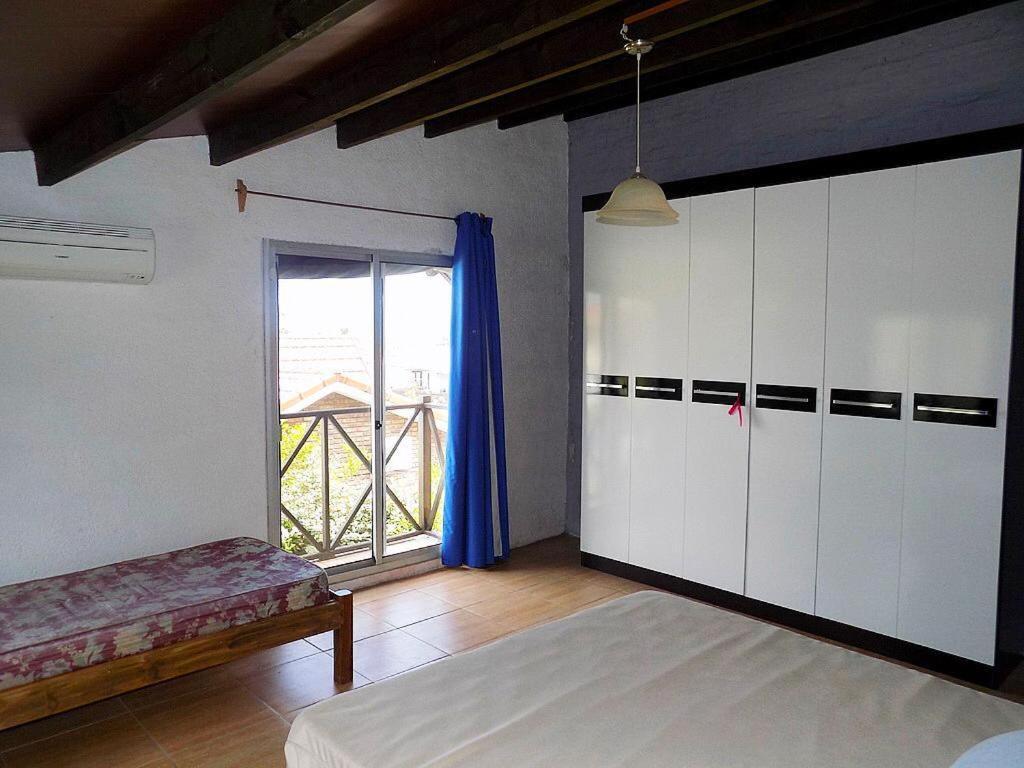 Al Sur Duplex Villa Piriápolis Dış mekan fotoğraf