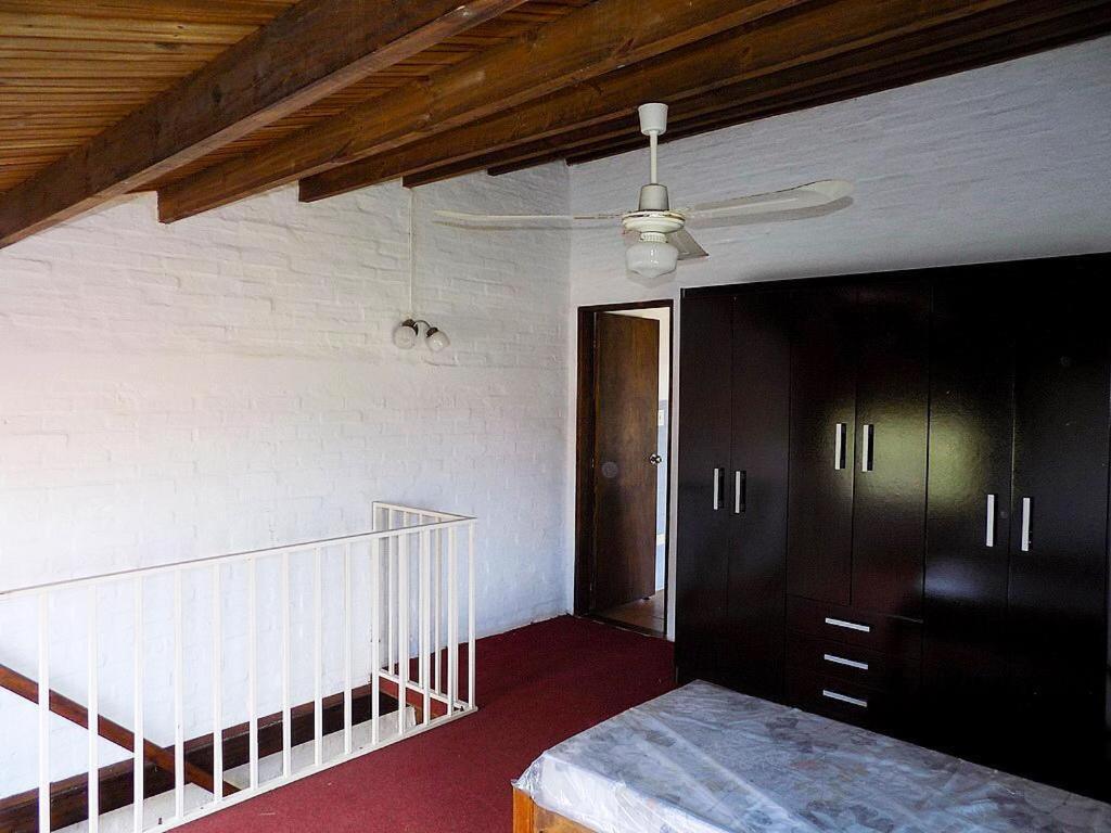 Al Sur Duplex Villa Piriápolis Dış mekan fotoğraf
