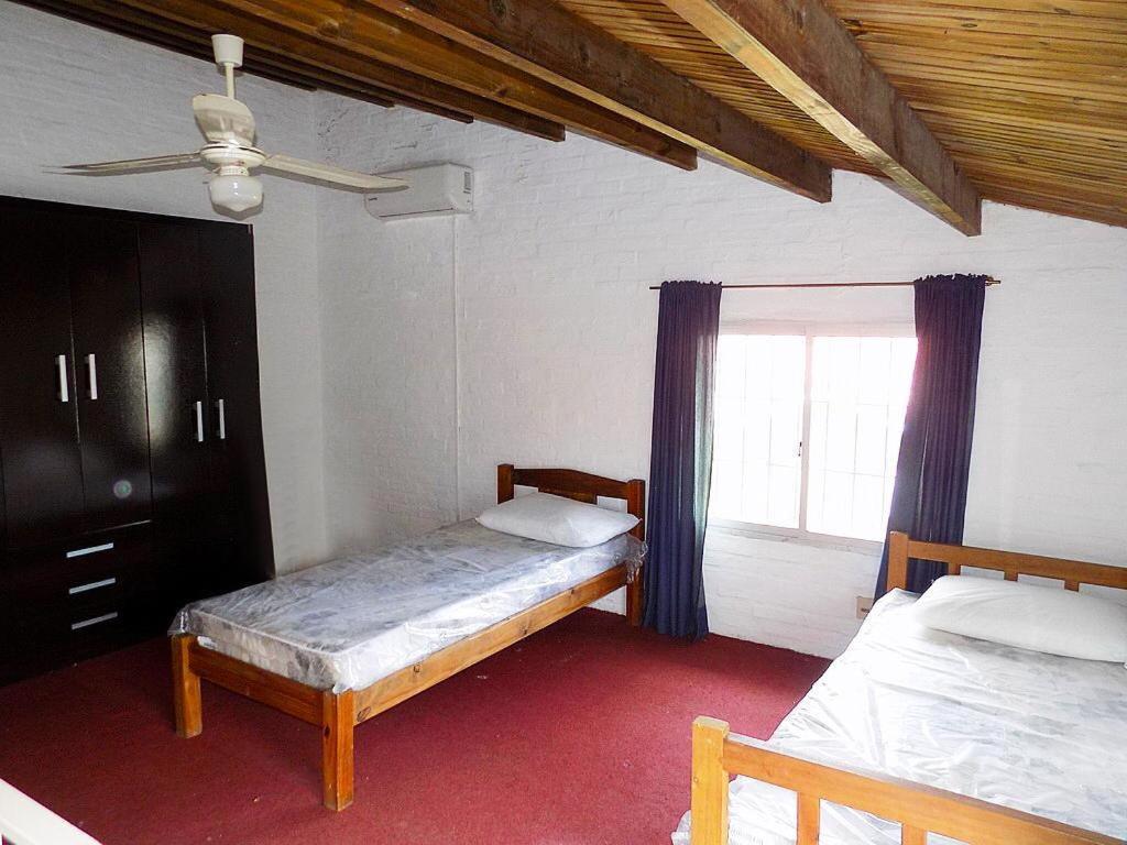 Al Sur Duplex Villa Piriápolis Dış mekan fotoğraf