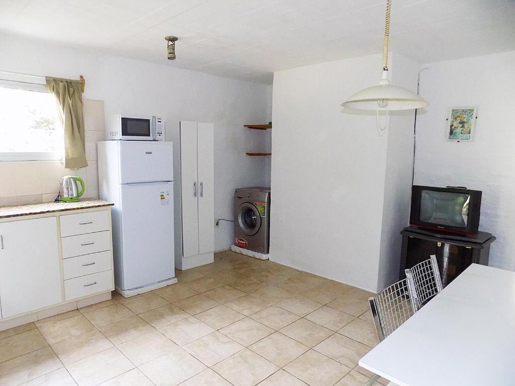 Al Sur Duplex Villa Piriápolis Dış mekan fotoğraf