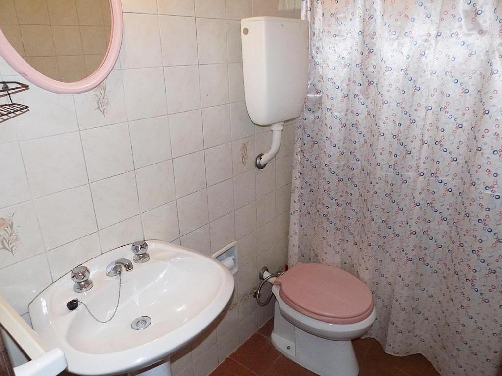 Al Sur Duplex Villa Piriápolis Dış mekan fotoğraf