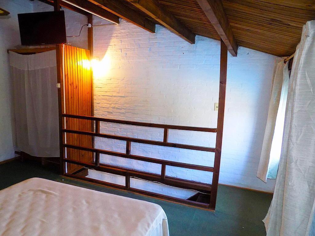 Al Sur Duplex Villa Piriápolis Dış mekan fotoğraf