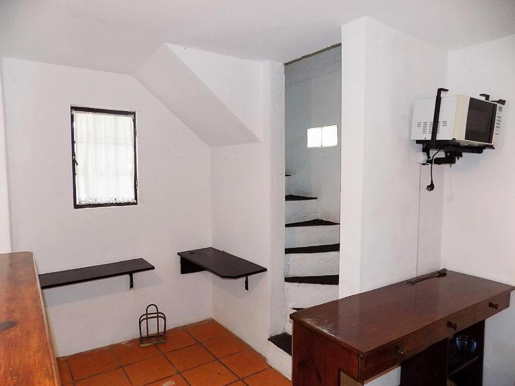 Al Sur Duplex Villa Piriápolis Dış mekan fotoğraf