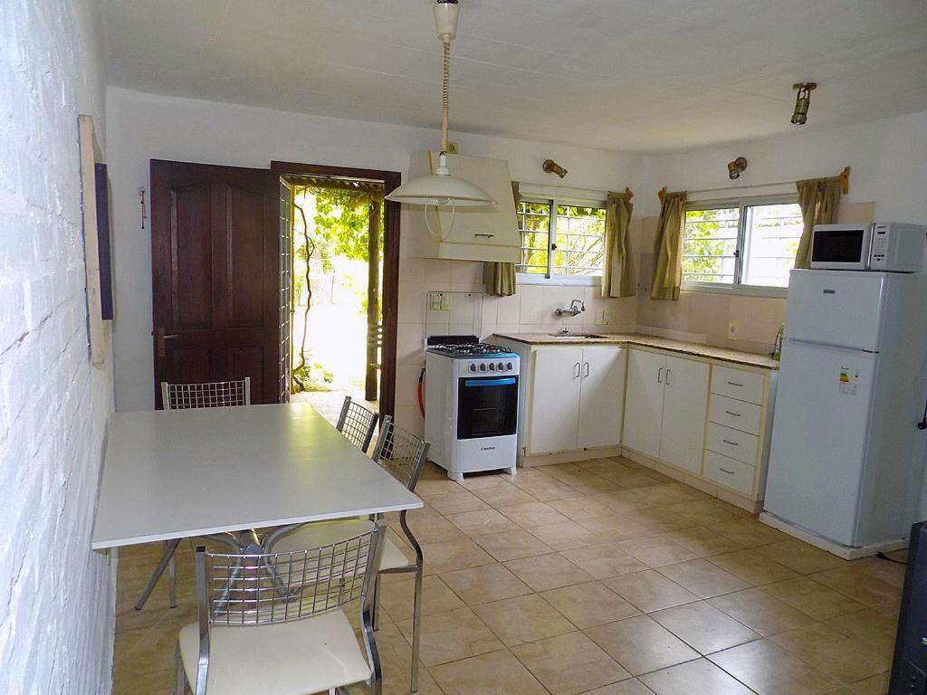 Al Sur Duplex Villa Piriápolis Dış mekan fotoğraf