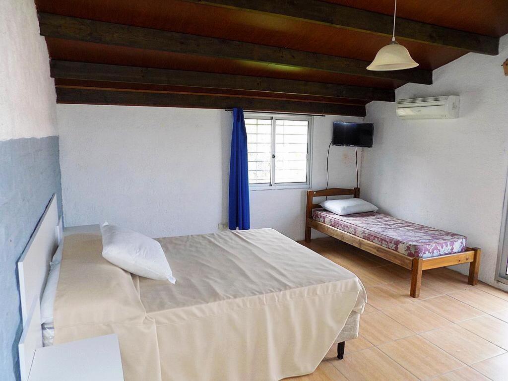 Al Sur Duplex Villa Piriápolis Dış mekan fotoğraf
