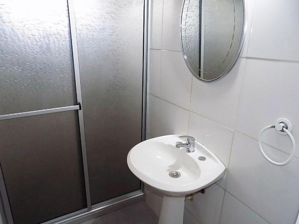 Al Sur Duplex Villa Piriápolis Dış mekan fotoğraf