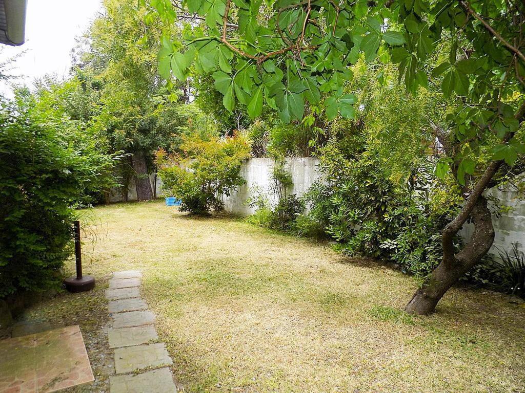 Al Sur Duplex Villa Piriápolis Dış mekan fotoğraf